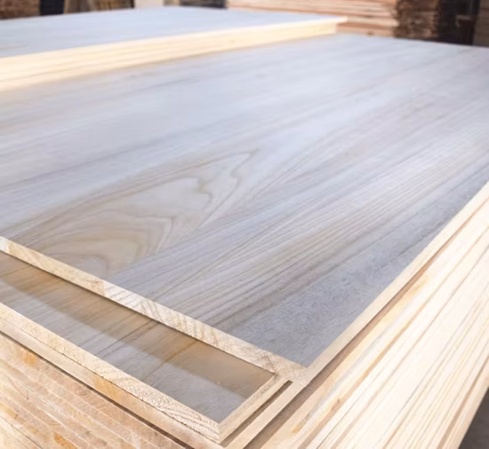 Beechwood Custom Logo2022 Hotsale Clothing Hanger Transparent Wooden Hanger with Metal Hook Golden Luxury Hanger