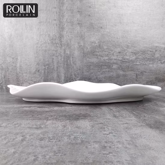 New Style Powervault Me Series Disk Array Storage Me4024 Expandable Hard Disk Dual Power Supply Storage