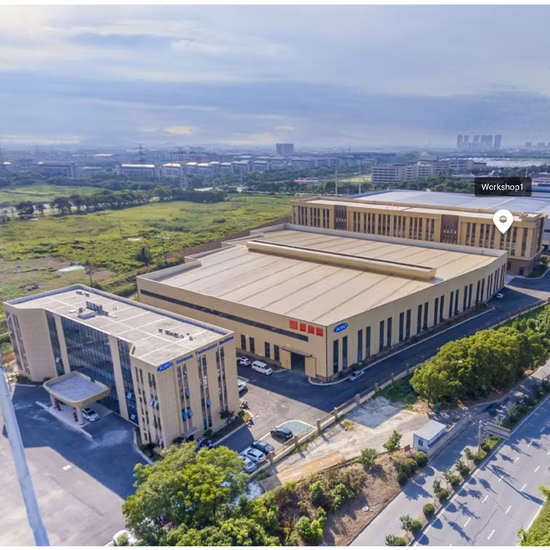 LFP Wall Mounted Power Wall Series 5kw LiFePO4 Lithium Ion Battery Solar Energy Storage